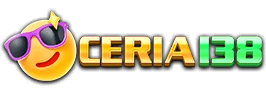 CERIA138 logo